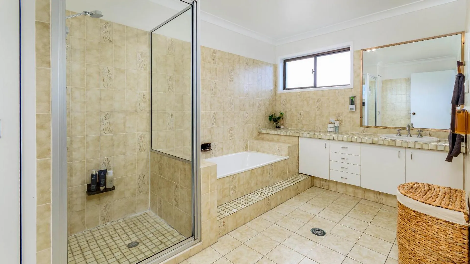 Apartament Songbirds On Bribie Bongaree 0*,  Australia