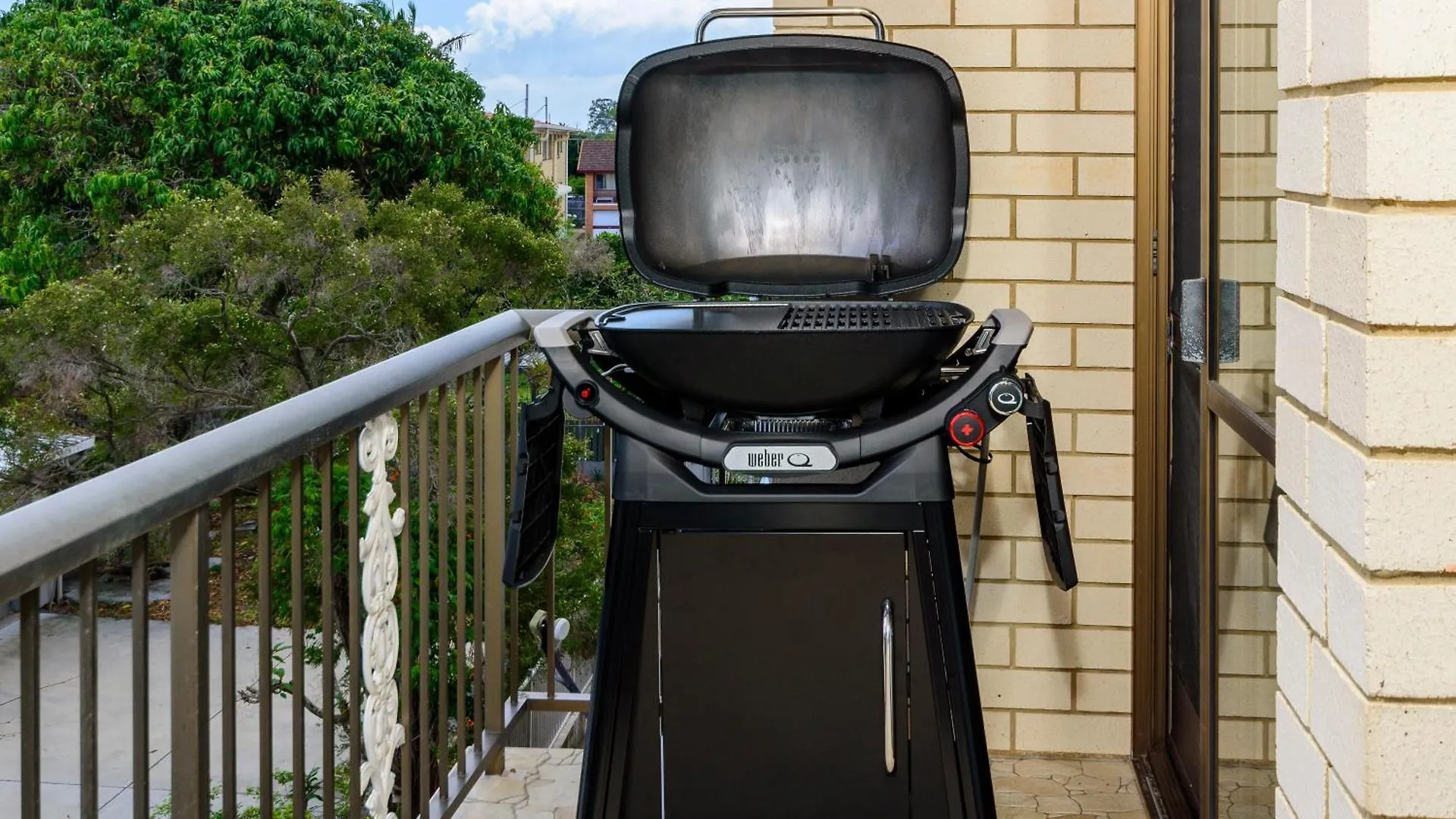 Apartament Songbirds On Bribie Bongaree